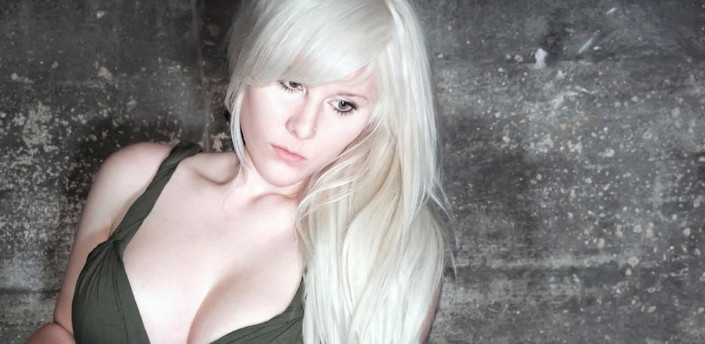 Gehen oder bleiben - eine schwierige Frage.